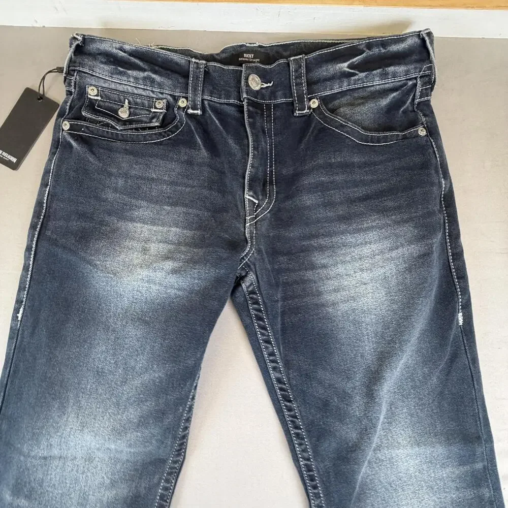 True Religion true religion